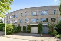 Woning Trude Mertenslaan 64 Den Haag