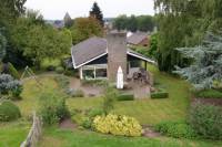 Woning Schoolstraat 16 Markelo