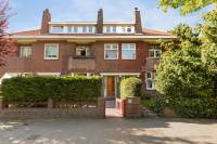 Woning Sportlaan 211 Den Haag