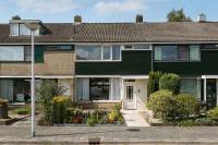 Woning Arne 6 Zwolle