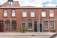 Woning van Middelantstraat 16 Gouda