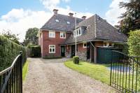 Woning Vordensebinnenweg 58 Warnsveld