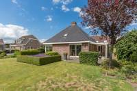 Woning Hille 2 Ter Apel