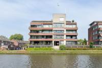 Woning Koningsveld 5 Delft