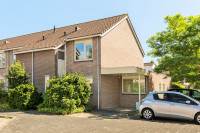 Woning Van Lingelaan 86 Maarssen