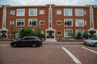 Woning Jaarsveldstraat 88 Den Haag