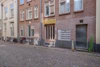 Woning Assenstraat 164 Deventer