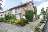 Woning Quaedvlieglaan 4 Landgraaf