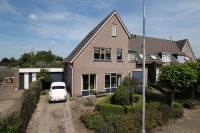Woning Fruithof 17 Ingen