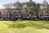 Woning Sportlaan 538 Den Haag