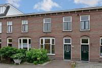 Woning Bothalaan 49 Zeist