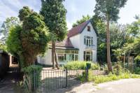 Woning Crosestein 4002 Zeist
