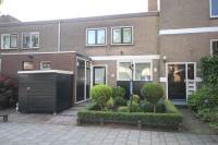 Woning Annenhof 17 Arnhem