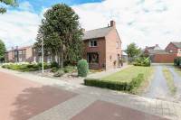 Woning Deken Creemersstraat 44a Horst