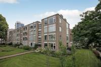 Woning Velperweg 48-4 Arnhem