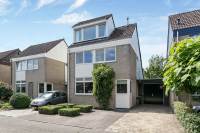 Woning De Zonnenberg 5 Ruurlo