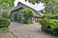 Woning Commissieweg 24a De Wijk