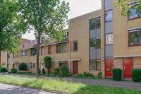 Woning Vrijenhoefpolderweg 6 Gouda