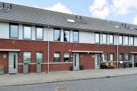 Woning Marsdiep 9 Nootdorp