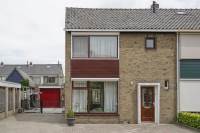 Woning Kraaijenbergstraat 18 Hattem