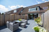 Woning Maanzaaddreef 7 Spijkenisse