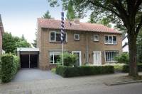 Woning Margrietlaan 6A Ede