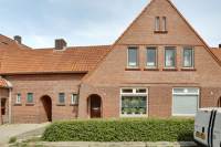 Woning Biezenstraat 10 Almelo