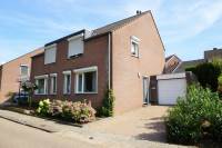 Woning Lodewijk XIV straat 87 Eys