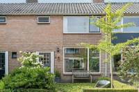 Woning Scherpe Egtel 6 Epe