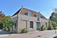 Woning Segeersweg 11 Middelburg