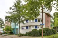 Woning Rijnlaan 91 Nieuwegein