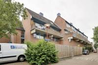 Woning Zwaardenburg 20 Nieuwegein