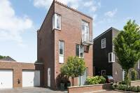 Woning Vleutloop 19 Heesch