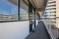 Woning Maaskade 59 Venlo