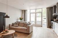 Woning Diepenbrockstraat 93 Vlaardingen