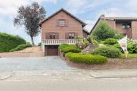 Woning Merkelbeekerstraat 24 Schinveld