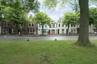 Woning Geesterweg 13 Alkmaar