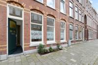 Woning Halleystraat 30 Den Haag