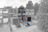 Woning Populierenhoek 6 Zevenaar