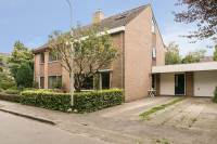 Woning Ereprijsweg 21 Haren Gn