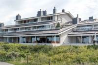 Woning IJmuiderslag 75 IJmuiden