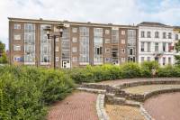 Woning IJsselkade 3H Zutphen