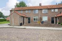 Woning Kolk 19 Scheerwolde