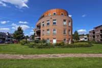 Woning Jacob Reviushof 30 Uithoorn