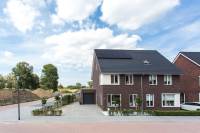 Woning Roodenbroek 32 Doetinchem