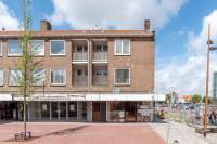 Woning Lange Nieuwstraat 505 IJmuiden