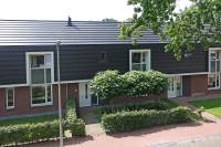 Woning Kloetenweg 14 Delden