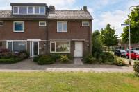 Woning Smaragdstraat 19 Nijmegen