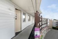 Woning Remiseplein 49 Rijnsburg