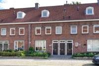 Woning Petrus Dondersstraat 179 Eindhoven